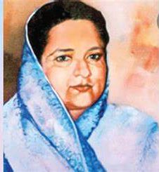 OIP-1-e1699167989302