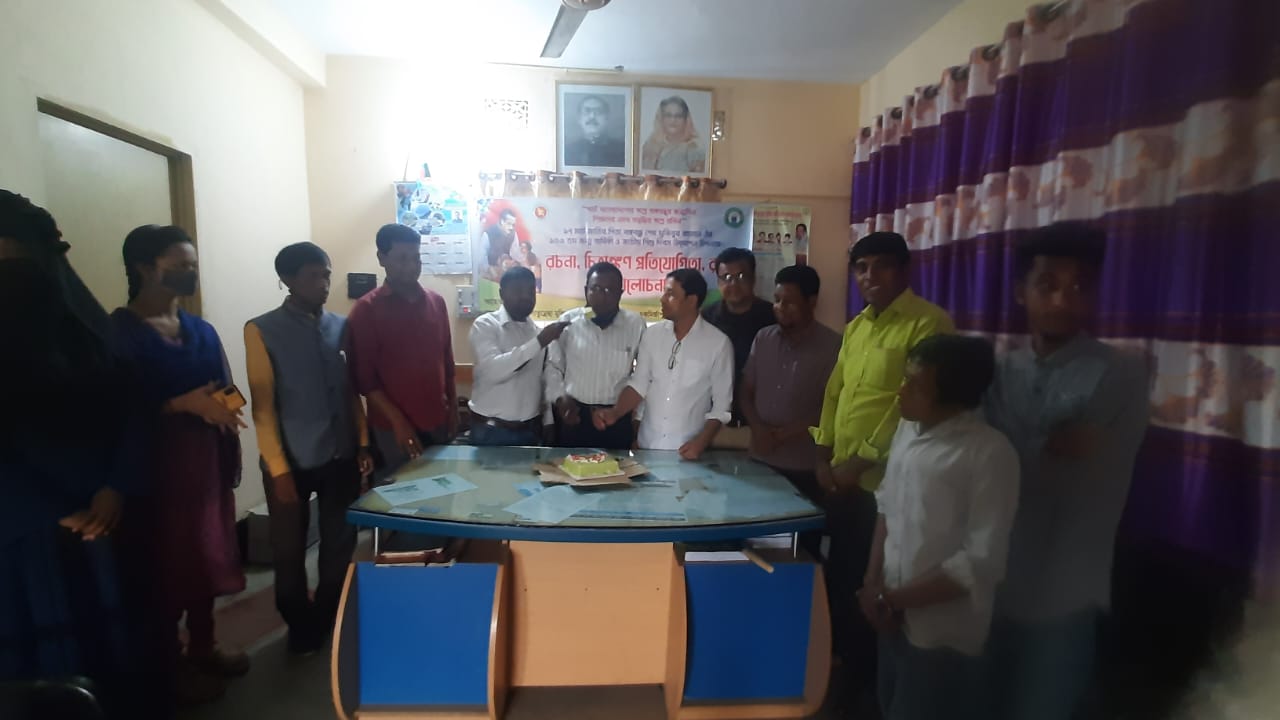 WhatsApp Image 2023-11-22 at 07.39.26_d075bd59